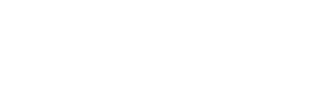 Playkot